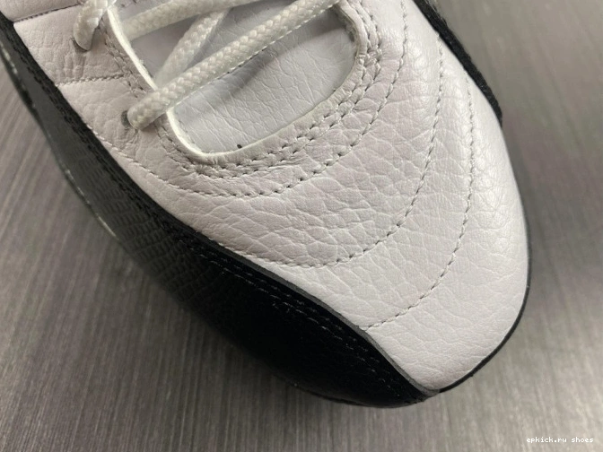Cheap 12 (2013) Retro Jordan 130690-125 Taxi 0815